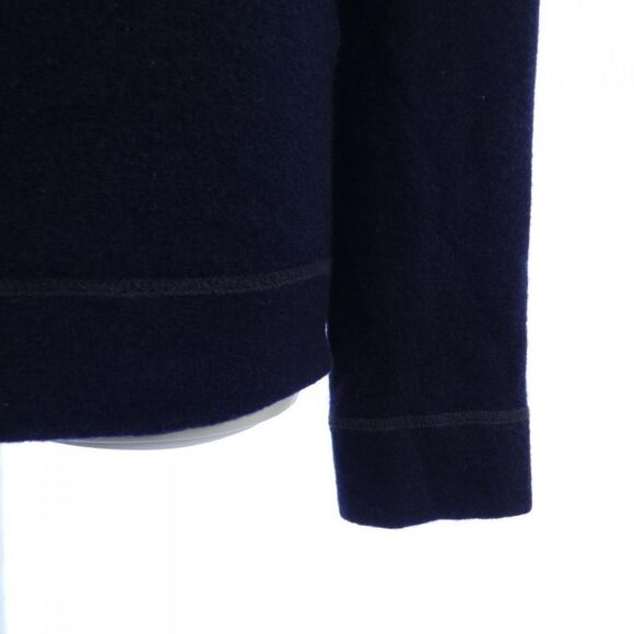 Chanel P40882k02991 Parka - Picture 6 of 6